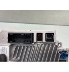 Module électronique FORD FOCUS 4
