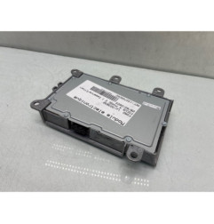 Module électronique FORD FOCUS 4 Photo n°1