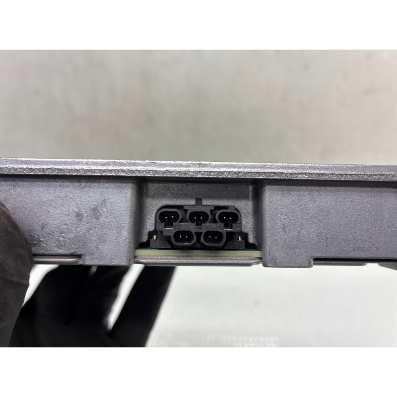 Module électronique FORD FOCUS 4 Photo n°2