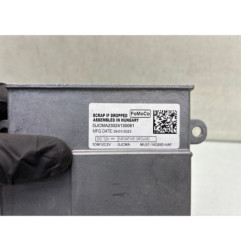 Module électronique FORD FOCUS 4