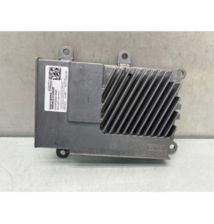 Module électronique FORD FOCUS 4