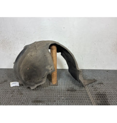 Pare boue arriere droit PEUGEOT 308 1