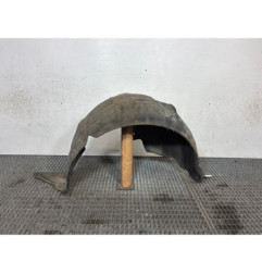 Pare boue arriere droit PEUGEOT 308 1