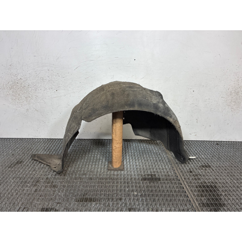 Pare boue arriere droit PEUGEOT 308 1 Photo n°3