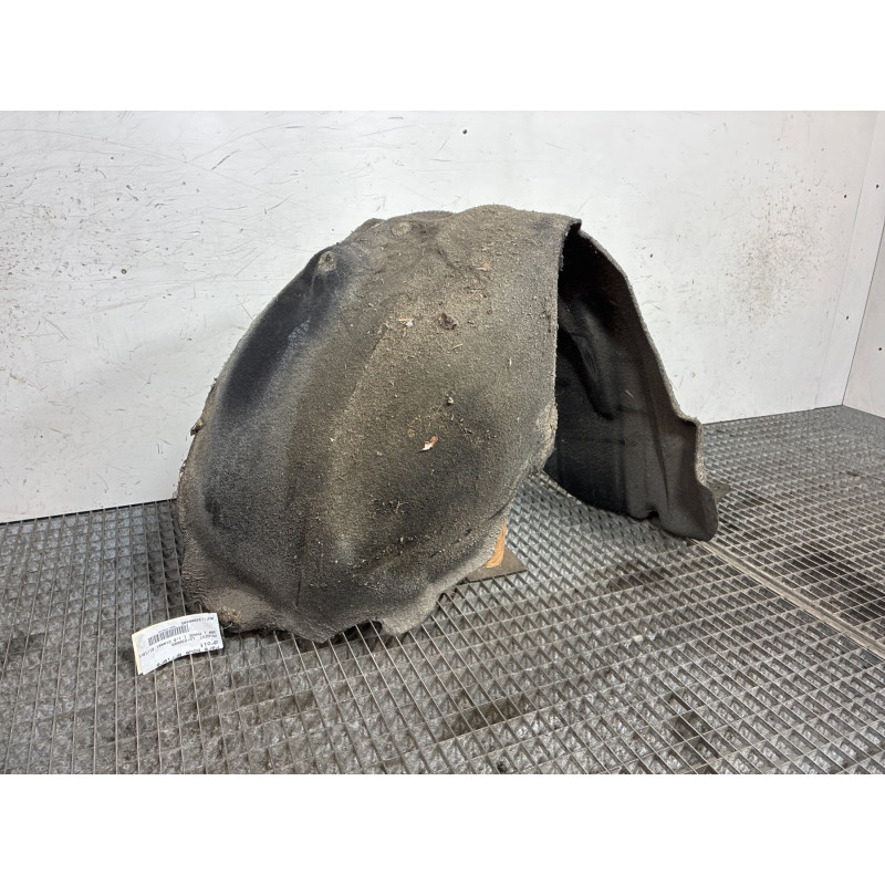 Pare boue arriere droit PEUGEOT 308 1 Photo n°4