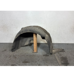 Pare boue arriere gauche PEUGEOT 308 1