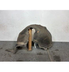 Pare boue arriere gauche PEUGEOT 308 1