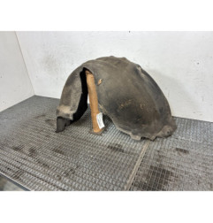 Pare boue arriere gauche PEUGEOT 308 1