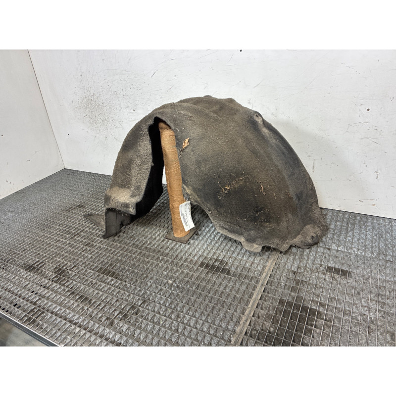 Pare boue arriere gauche PEUGEOT 308 1 Photo n°4