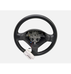 Volant PEUGEOT 207 Photo n°1