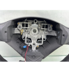 Volant PEUGEOT 207