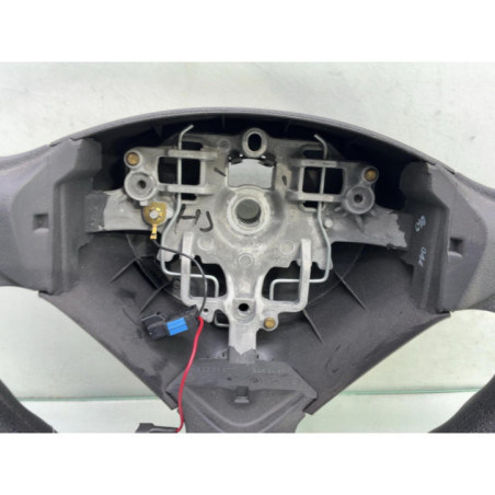 Volant PEUGEOT 207
