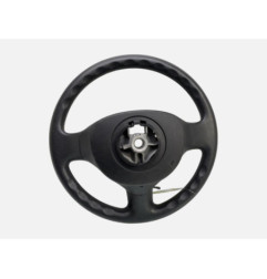 Volant PEUGEOT 207