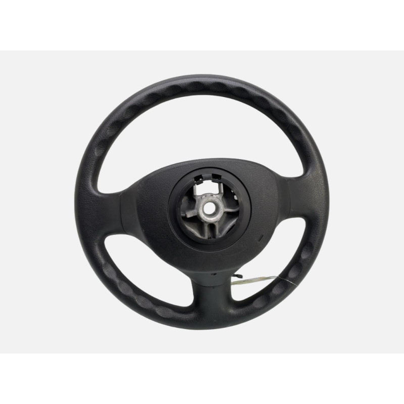 Volant PEUGEOT 207 Photo n°3