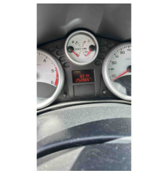 Volant PEUGEOT 207