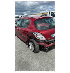 Volant PEUGEOT 207