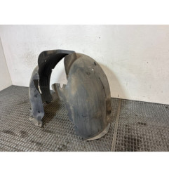 Pare boue avant droit PEUGEOT 308 1 SW Photo n°1