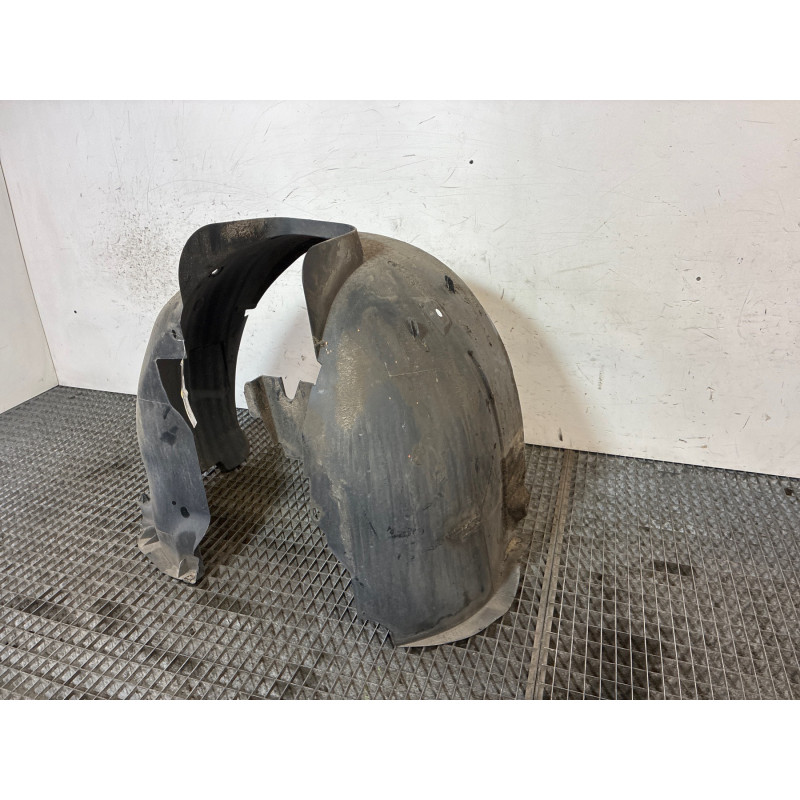 Pare boue avant droit PEUGEOT 308 1 SW Photo n°1