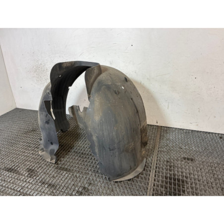 Pare boue avant droit PEUGEOT 308 1 SW Photo n°1