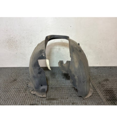 Pare boue avant droit PEUGEOT 308 1 SW