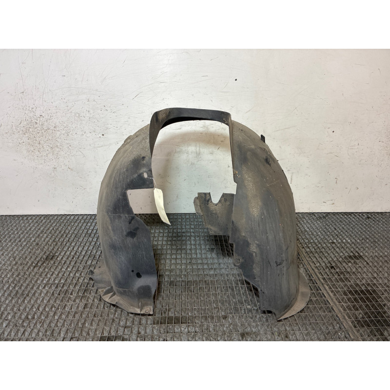 Pare boue avant droit PEUGEOT 308 1 SW Photo n°2