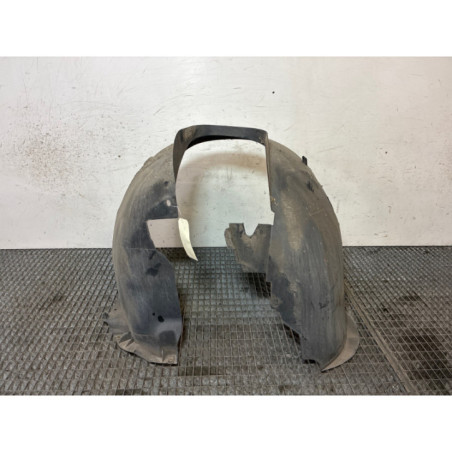 Pare boue avant droit PEUGEOT 308 1 SW