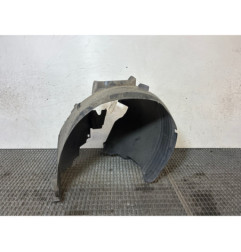 Pare boue avant droit PEUGEOT 308 1 SW