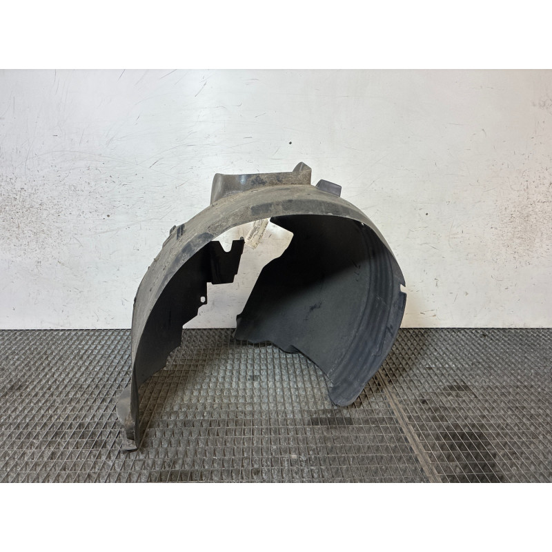 Pare boue avant droit PEUGEOT 308 1 SW Photo n°3