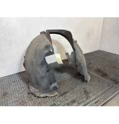 Pare boue avant droit PEUGEOT 308 1 SW