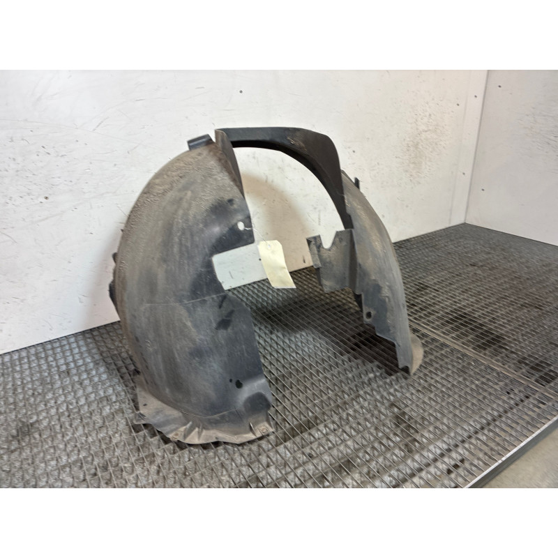 Pare boue avant droit PEUGEOT 308 1 SW Photo n°4