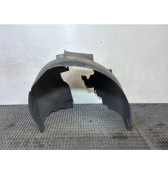 Pare boue avant gauche PEUGEOT 308 1 SW Photo n°1
