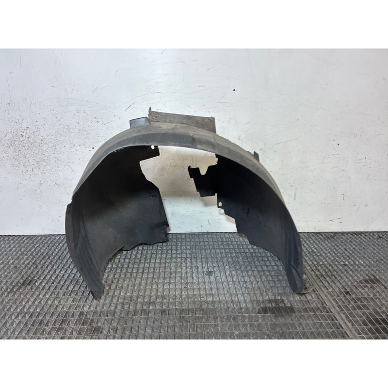 Pare boue avant gauche PEUGEOT 308 1 SW Photo n°1