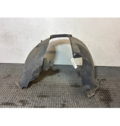 Pare boue avant gauche PEUGEOT 308 1 SW