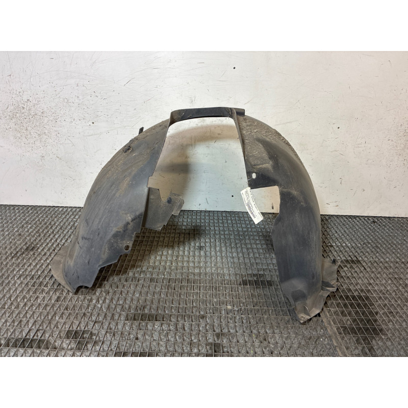 Pare boue avant gauche PEUGEOT 308 1 SW Photo n°2