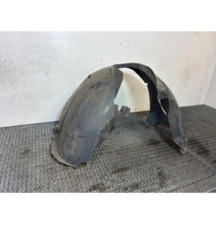 Pare boue avant gauche PEUGEOT 308 1 SW