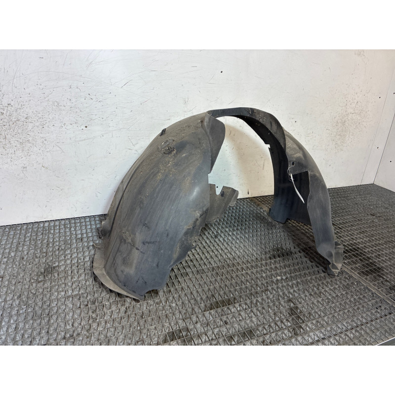 Pare boue avant gauche PEUGEOT 308 1 SW Photo n°3