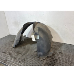 Pare boue avant gauche PEUGEOT 308 1 SW