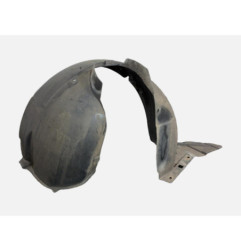 Pare boue avant gauche CITROEN C3 PICASSO