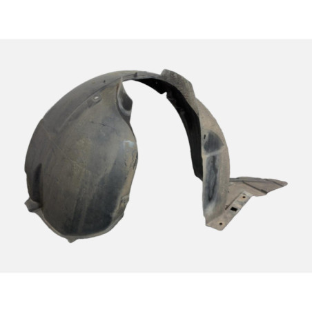 Pare boue avant gauche CITROEN C3 PICASSO