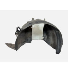 Pare boue avant gauche CITROEN C3 PICASSO