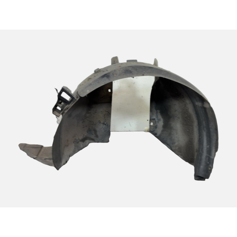 Pare boue avant gauche CITROEN C3 PICASSO Photo n°4