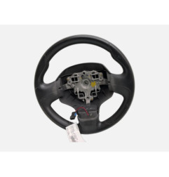 Volant CITROEN C3 PICASSO Photo n°1