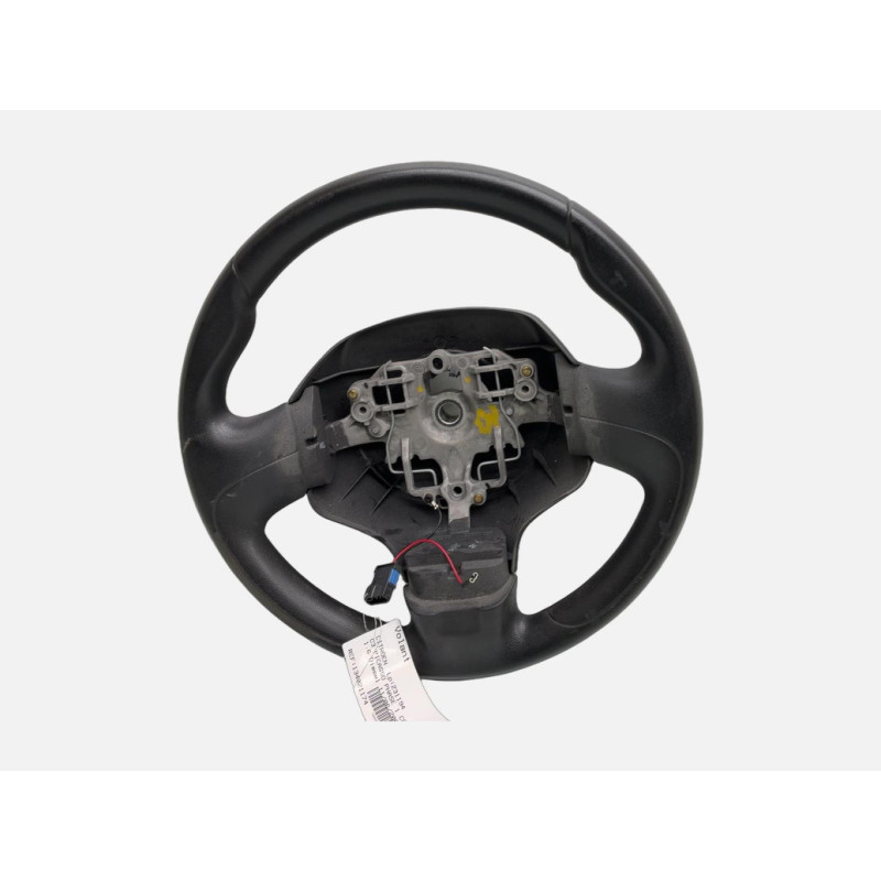 Volant CITROEN C3 PICASSO Photo n°1