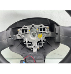 Volant CITROEN C3 PICASSO