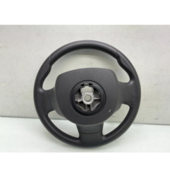 Volant CITROEN C3 PICASSO