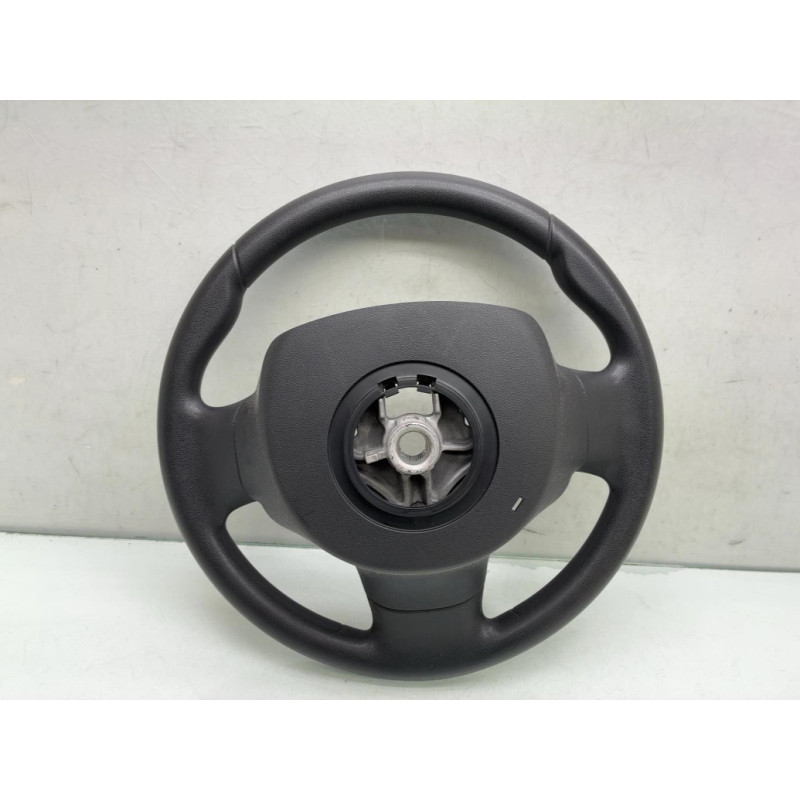 Volant CITROEN C3 PICASSO Photo n°3