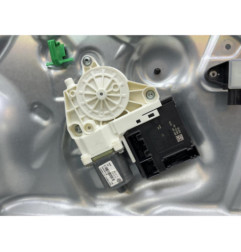 Leve vitre electrique avant droit VOLKSWAGEN TIGUAN 1