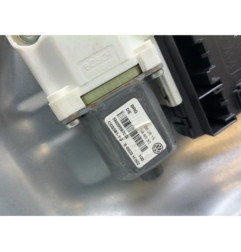 Leve vitre electrique avant droit VOLKSWAGEN TIGUAN 1