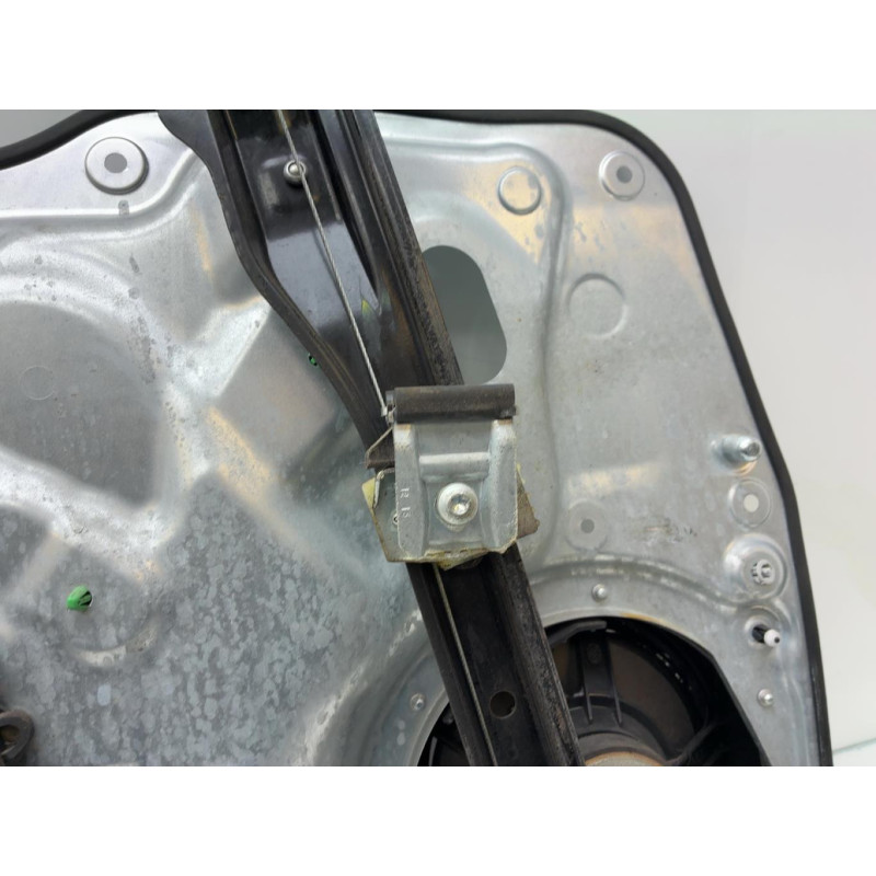 Leve vitre electrique avant droit VOLKSWAGEN TIGUAN 1 Photo n°7
