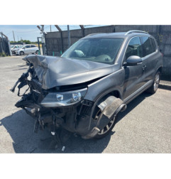 Leve vitre electrique avant droit VOLKSWAGEN TIGUAN 1